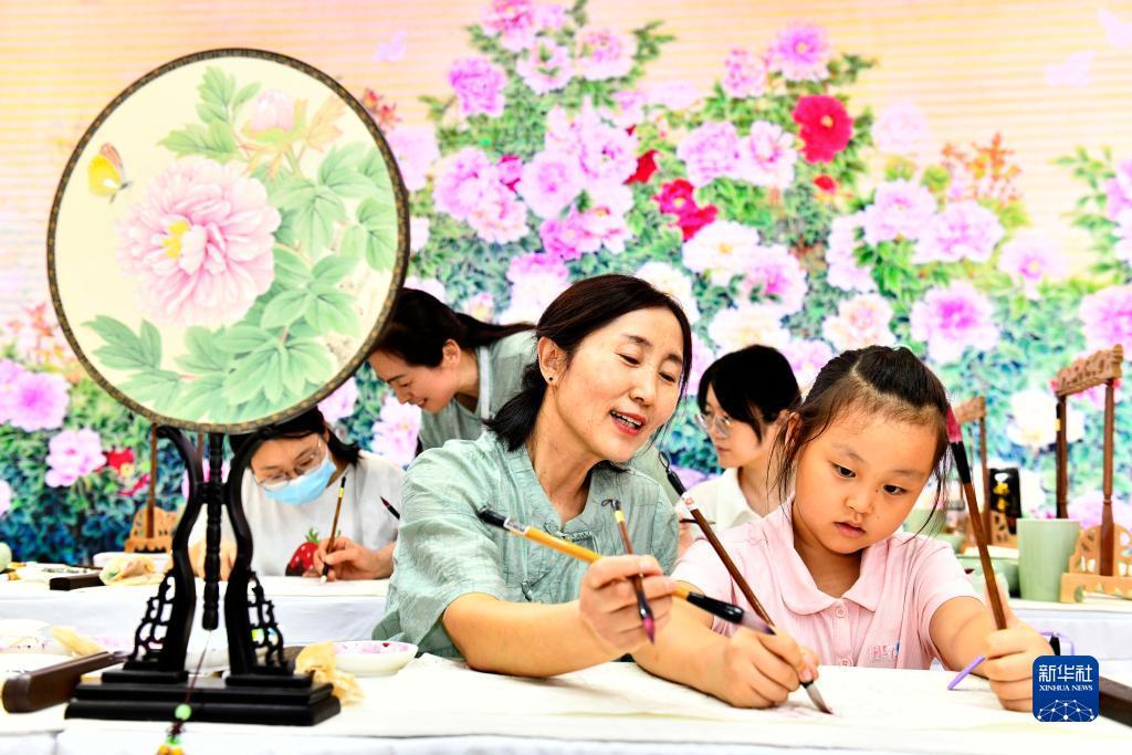 老黄金城的网址